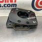 2014 Nissan Z34 370Z Left Rear Bumper Crash Impact Bar Mount Bracket OEM 14BILEG - On Point Parts Inc