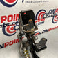 2014 Nissan Z34 370Z Manual Clutch Pedal Assembly M/T OEM 14BILEI - On Point Parts Inc