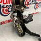 2014 Nissan Z34 370Z Manual Clutch Pedal Assembly M/T OEM 14BILEI - On Point Parts Inc