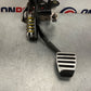2014 Nissan Z34 370Z Manual Clutch Pedal Assembly M/T OEM 14BILEI - On Point Parts Inc