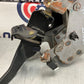 2014 Nissan Z34 370Z Manual Clutch Pedal Assembly M/T OEM 14BILEI - On Point Parts Inc