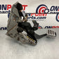 2014 Nissan Z34 370Z Manual Clutch Pedal Assembly M/T OEM 14BILEI - On Point Parts Inc