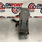 2014 Nissan Z34 370Z Manual Clutch Pedal Assembly M/T OEM 14BILEI - On Point Parts Inc