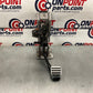 2014 Nissan Z34 370Z Brake Pedal Assembly M/T OEM 14BILEI - On Point Parts Inc