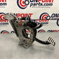 2014 Nissan Z34 370Z Brake Pedal Assembly M/T OEM 14BILEI - On Point Parts Inc