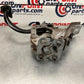 2014 Nissan Z34 370Z Brake Pedal Assembly M/T OEM 14BILEI - On Point Parts Inc