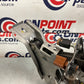 2014 Nissan Z34 370Z Brake Pedal Assembly M/T OEM 14BILEI - On Point Parts Inc