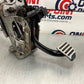2014 Nissan Z34 370Z Brake Pedal Assembly M/T OEM 14BILEI - On Point Parts Inc