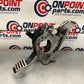 2014 Nissan Z34 370Z Brake Pedal Assembly M/T OEM 14BILEI - On Point Parts Inc
