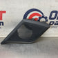 2014 Nissan Z34 370Z Driver Left Upper Dash Speaker Cover  OEM 14BILEA - On Point Parts Inc