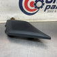 2014 Nissan Z34 370Z Driver Left Upper Dash Speaker Cover  OEM 14BILEA - On Point Parts Inc