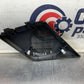 2014 Nissan Z34 370Z Driver Left Upper Dash Speaker Cover  OEM 14BILEA - On Point Parts Inc