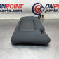 2014 Nissan Z34 370Z Driver Left SunVisor with Mirror  OEM 14BILEA - On Point Parts Inc