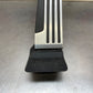 2014 Nissan Z34 370Z Manual Gas Accelerator Pedal OEM 14BILEI - On Point Parts Inc