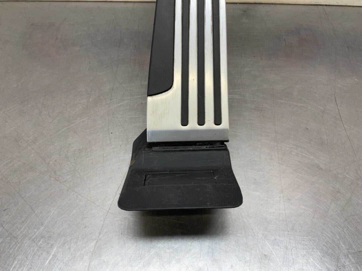 2014 Nissan Z34 370Z Manual Gas Accelerator Pedal OEM 14BILEI - On Point Parts Inc