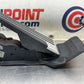 2014 Nissan Z34 370Z Manual Gas Accelerator Pedal OEM 14BILEI - On Point Parts Inc