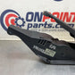 2014 Nissan Z34 370Z Manual Gas Accelerator Pedal OEM 14BILEI - On Point Parts Inc