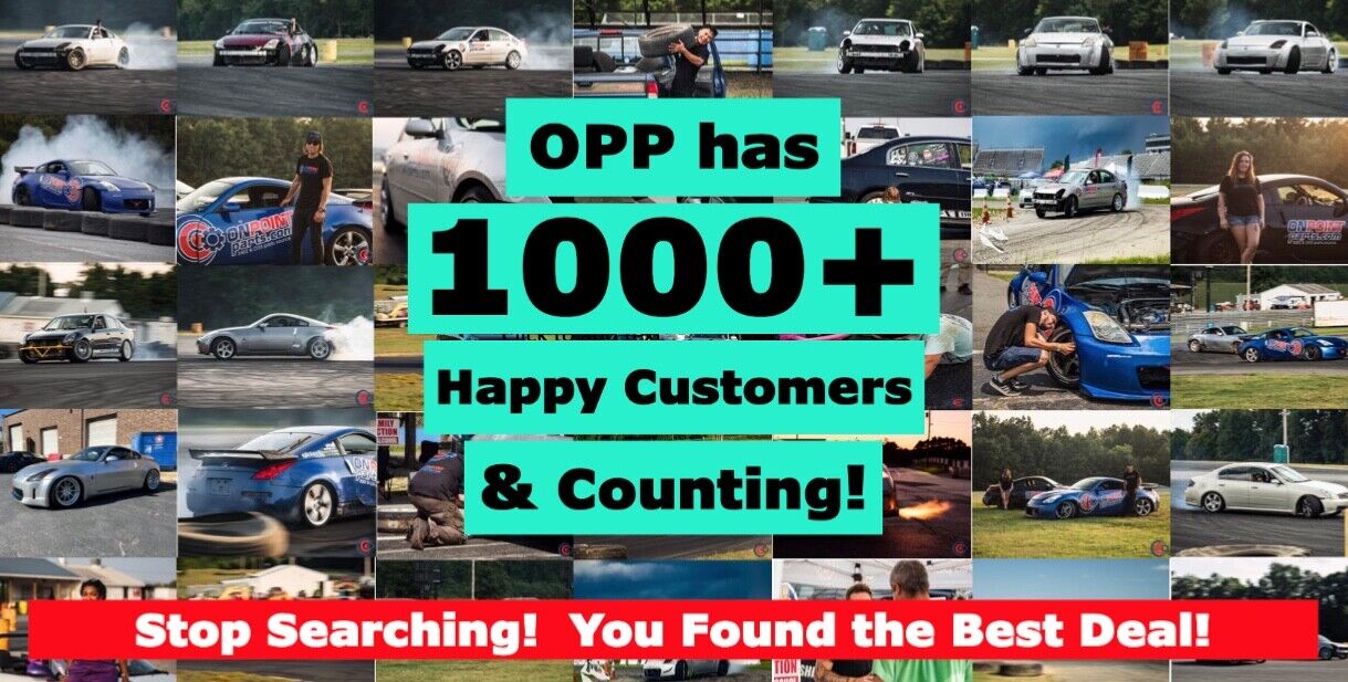 2014 Nissan Z34 370Z Manual Gas Accelerator Pedal OEM 14BILEI - On Point Parts Inc