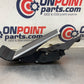 2014 Nissan Z34 370Z Manual Gas Accelerator Pedal OEM 14BILEI - On Point Parts Inc