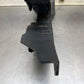 2014 Nissan Z34 370Z Manual Gas Accelerator Pedal OEM 14BILEI - On Point Parts Inc