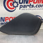 2014 Nissan Z34 370Z Driver Ceneter Console Padded Knee Kick Panel OEM 14BILEA - On Point Parts Inc