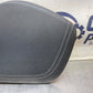 2014 Nissan Z34 370Z Driver Ceneter Console Padded Knee Kick Panel OEM 14BILEA - On Point Parts Inc