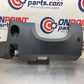 2014 Nissan Z34 370Z Driver Left Lower Steering Column Cover 68106 OEM 14BILE7 - On Point Parts Inc