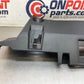 2014 Nissan Z34 370Z Driver Left Lower Steering Column Cover 68106 OEM 14BILE7 - On Point Parts Inc