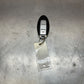 2014 Nissan Z34 370Z Key Fob and Control Sensor Card Slot Module OEM 14BILEA - On Point Parts Inc