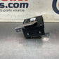 2014 Nissan Z34 370Z Key Fob and Control Sensor Card Slot Module OEM 14BILEA - On Point Parts Inc