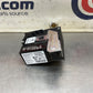 2014 Nissan Z34 370Z Key Fob and Control Sensor Card Slot Module OEM 14BILEA - On Point Parts Inc