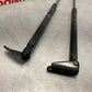 2014 Nissan Z34 370Z Rear Trunk Hatch Shocks Lift Support OEM 14BILEI - On Point Parts Inc