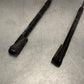 2014 Nissan Z34 370Z Rear Trunk Hatch Shocks Lift Support OEM 14BILEI - On Point Parts Inc