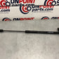 2014 Nissan Z34 370Z Rear Trunk Hatch Shocks Lift Support OEM 14BILEI - On Point Parts Inc