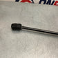 2014 Nissan Z34 370Z Rear Trunk Hatch Shocks Lift Support OEM 14BILEI - On Point Parts Inc