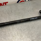 2014 Nissan Z34 370Z Rear Trunk Hatch Shocks Lift Support OEM 14BILEI - On Point Parts Inc