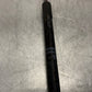 2014 Nissan Z34 370Z Rear Trunk Hatch Shocks Lift Support OEM 14BILEI - On Point Parts Inc
