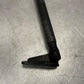 2014 Nissan Z34 370Z Rear Trunk Hatch Shocks Lift Support OEM 14BILEI - On Point Parts Inc