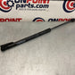 2014 Nissan Z34 370Z Rear Trunk Hatch Shocks Lift Support OEM 14BILEI - On Point Parts Inc