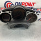 2014 Nissan Z34 370Z Speedometer Manual M/T 88k OEM 14BILEI - On Point Parts Inc
