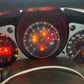 2014 Nissan Z34 370Z Speedometer Manual M/T 88k OEM 14BILEI - On Point Parts Inc