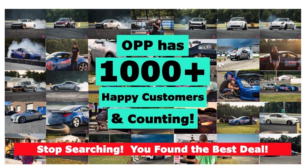 2014 Nissan Z34 370Z Speedometer Manual M/T 88k OEM 14BILEI - On Point Parts Inc