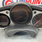 2014 Nissan Z34 370Z Speedometer Manual M/T 88k OEM 14BILEI - On Point Parts Inc
