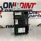 2014 Nissan Z34 370Z BCM Body Control Module 284B1-1EA8D OEM 14BILEC - On Point Parts Inc