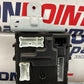 2014 Nissan Z34 370Z BCM Body Control Module 284B1-1EA8D OEM 14BILEC - On Point Parts Inc