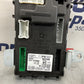 2014 Nissan Z34 370Z BCM Body Control Module 284B1-1EA8D OEM 14BILEC - On Point Parts Inc