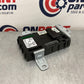 2014 Nissan Z34 370Z BCM Body Control Module 284B1-1EA8D OEM 14BILEC - On Point Parts Inc