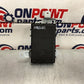2014 Nissan Z34 370Z BCM Body Control Module 284B1-1EA8D OEM 14BILEC - On Point Parts Inc