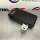 2014 Nissan Z34 370Z BCM Body Control Module 284B1-1EA8D OEM 14BILEC - On Point Parts Inc