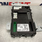 2014 Nissan Z34 370Z BCM Body Control Module 284B1-1EA8D OEM 14BILEC - On Point Parts Inc